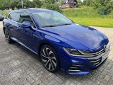 VW Arteon bei Reisemobile.expert - Abbildung (4 / 15)