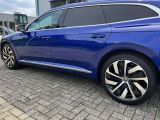 VW Arteon bei Reisemobile.expert - Abbildung (6 / 15)