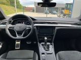 VW Arteon bei Reisemobile.expert - Abbildung (10 / 15)