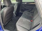 VW Arteon bei Reisemobile.expert - Abbildung (9 / 15)
