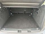 VW Caddy bei Reisemobile.expert - Abbildung (15 / 15)