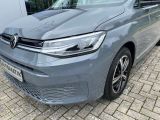 VW Caddy bei Reisemobile.expert - Abbildung (5 / 15)