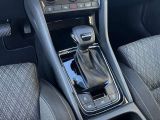 Skoda Karoq bei Reisemobile.expert - Abbildung (11 / 15)