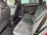 Skoda Kodiaq bei Reisemobile.expert - Abbildung (8 / 15)