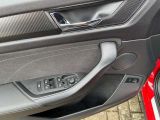 Skoda Kodiaq bei Reisemobile.expert - Abbildung (13 / 15)