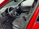 Skoda Kodiaq bei Reisemobile.expert - Abbildung (7 / 15)