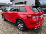 Skoda Kodiaq bei Reisemobile.expert - Abbildung (2 / 15)
