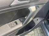 VW Tiguan bei Reisemobile.expert - Abbildung (13 / 15)