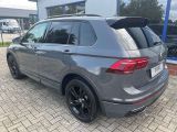 VW Tiguan bei Reisemobile.expert - Abbildung (2 / 15)