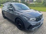 VW Tiguan bei Reisemobile.expert - Abbildung (4 / 15)