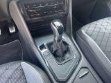 VW Tiguan bei Reisemobile.expert - Abbildung (11 / 15)