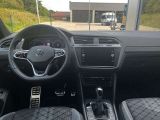 VW Tiguan bei Reisemobile.expert - Abbildung (9 / 15)