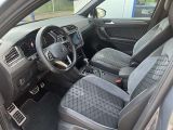 VW Tiguan bei Reisemobile.expert - Abbildung (7 / 15)