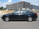 Audi A6 bei Reisemobile.expert - Abbildung (2 / 15)