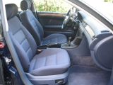 Audi A6 bei Reisemobile.expert - Abbildung (9 / 15)