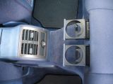 Audi A6 bei Reisemobile.expert - Abbildung (14 / 15)