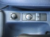 Audi A6 bei Reisemobile.expert - Abbildung (12 / 15)