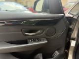 BMW 2er bei Reisemobile.expert - Abbildung (10 / 10)