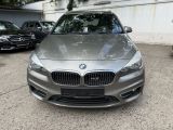 BMW 2er bei Reisemobile.expert - Abbildung (2 / 10)