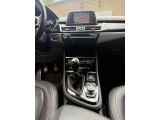 BMW 2er bei Reisemobile.expert - Abbildung (9 / 10)