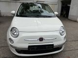 Fiat 500 bei Reisemobile.expert - Abbildung (2 / 10)
