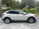 VW Taigo bei Reisemobile.expert - Abbildung (2 / 10)