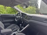 VW Taigo bei Reisemobile.expert - Abbildung (5 / 10)