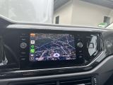 VW Taigo bei Reisemobile.expert - Abbildung (4 / 10)