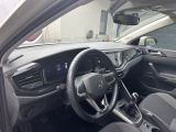 VW Taigo bei Reisemobile.expert - Abbildung (6 / 10)
