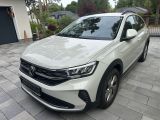 VW Taigo bei Reisemobile.expert - Abbildung (3 / 10)