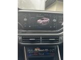 VW Taigo bei Reisemobile.expert - Abbildung (7 / 10)