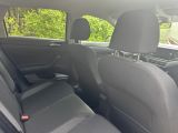 VW Taigo bei Reisemobile.expert - Abbildung (10 / 10)