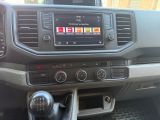 VW Crafter bei Reisemobile.expert - Abbildung (6 / 10)