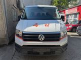 VW Crafter bei Reisemobile.expert - Abbildung (3 / 10)