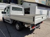 VW Crafter bei Reisemobile.expert - Abbildung (5 / 10)