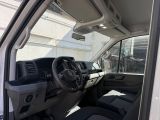 VW Crafter bei Reisemobile.expert - Abbildung (9 / 10)