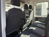VW Crafter bei Reisemobile.expert - Abbildung (7 / 10)