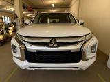 Mitsubishi L 200 bei Reisemobile.expert - Abbildung (3 / 10)