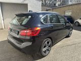 BMW 2er bei Reisemobile.expert - Abbildung (6 / 10)