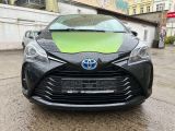 Toyota Yaris bei Reisemobile.expert - Abbildung (2 / 10)