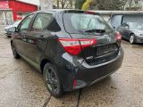 Toyota Yaris bei Reisemobile.expert - Abbildung (8 / 10)