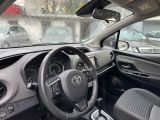 Toyota Yaris bei Reisemobile.expert - Abbildung (9 / 10)