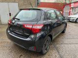 Toyota Yaris bei Reisemobile.expert - Abbildung (6 / 10)