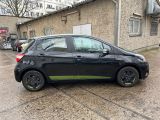 Toyota Yaris bei Reisemobile.expert - Abbildung (5 / 10)