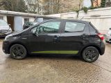 Toyota Yaris bei Reisemobile.expert - Abbildung (4 / 10)