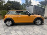 Mini One bei Reisemobile.expert - Abbildung (6 / 10)