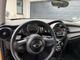 Mini One bei Reisemobile.expert - Abbildung (9 / 10)