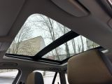 BMW X1 bei Reisemobile.expert - Abbildung (9 / 10)