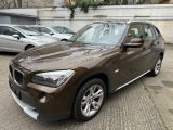 BMW X1 bei Reisemobile.expert - Abbildung (6 / 10)