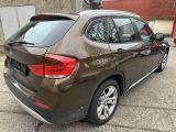 BMW X1 bei Reisemobile.expert - Abbildung (7 / 10)